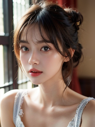 气候与教育：在自然的课堂里播种希望